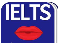 《雅思口语考试特训班》全套培训视频课程（31集）-51自学联盟