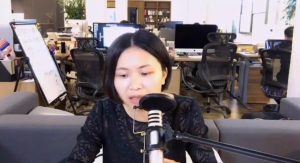 职场说服力 一小时有效提升你的职场价值-51自学联盟