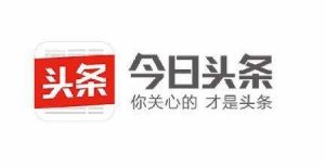 今日头条自媒体运营赚钱付费教程三套-51自学联盟
