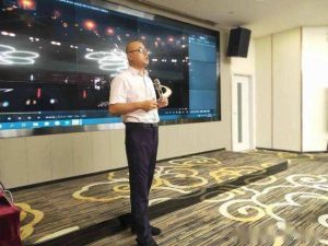 知明心理专家赵小明：新精神分析-100个核心概念-51自学联盟