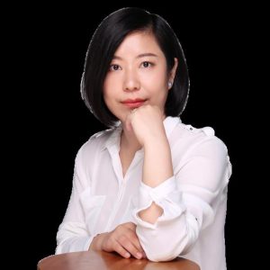 丁颖-小学作文高分训练营-51自学联盟