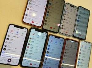 首发揭秘小红书私域日引500+创业粉四大模板全程干货!没有废话!保姆教程!-51自学联盟