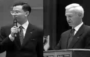 哈维麦凯 攻心为上建立人际关系的66项黄金法则-51自学联盟