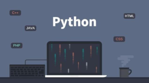 麻瓜编程Python Web开发工程师微专业基础-51自学联盟