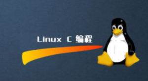 linux C/C++编程全套教程一码农有道-51自学联盟