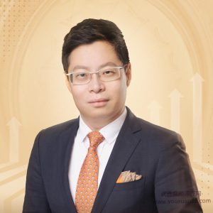 马红漫：巴菲特价值投资50讲-51自学联盟