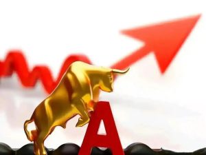 炒股，从右到左：少数人养成记- 火烈鸟-51自学联盟