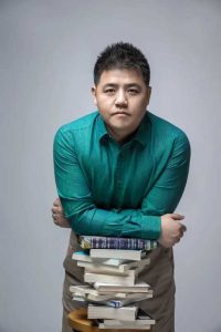 樊登读书会历年合集按类别分类珍藏版 音频版+视频版-51自学联盟