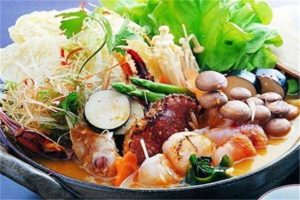 新麻辣烫制作教程大全_麻辣烫视频教学_麻辣烫配方-51自学联盟