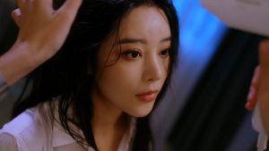 定制女友/CustomizedGirlfriend成为了机械美女的主人-51自学联盟