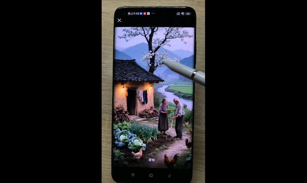 图片[2]-冰糖老师·AI视频制作实操课程（更新11月）-本文