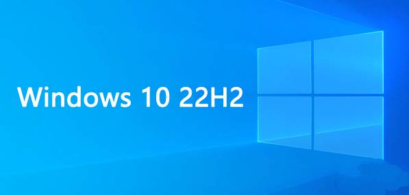 图片[2]-Win10 v22H2(19045.6691) 不忘初心游戏版-本文