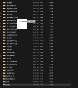 坏男孩学院多套泡妞教程 型男计划+校园恋爱+相亲课程+乌鸦救赎等等视频教程-51自学联盟
