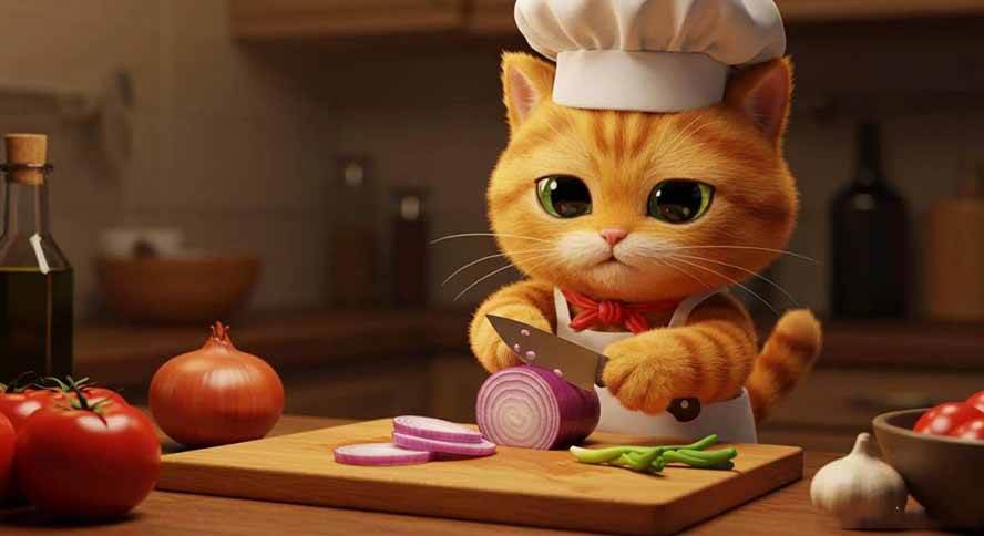 图片[2]-AI橘猫爆款视频课：创意脚本<span class=