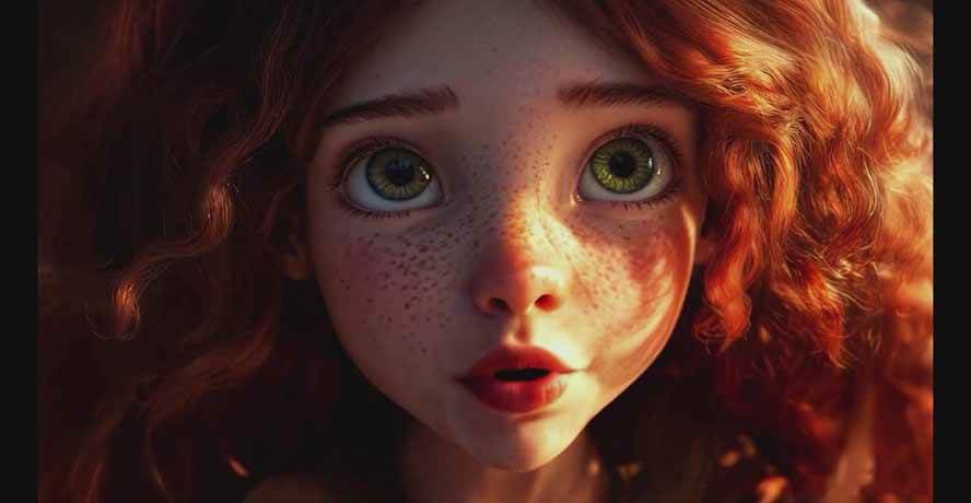 图片[3]-商业AI<span class=