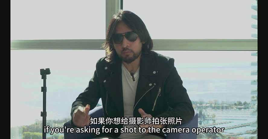 图片[6]-商业AI电影全案实战：从接单到交付，掌握将创意可靠地转化为客户付费成果的全套方法论-资源基地