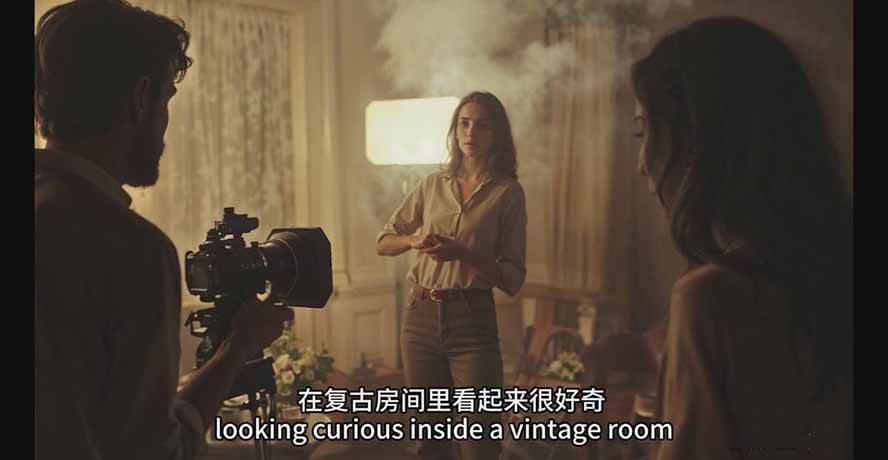 图片[7]-商业AI电影<span class=