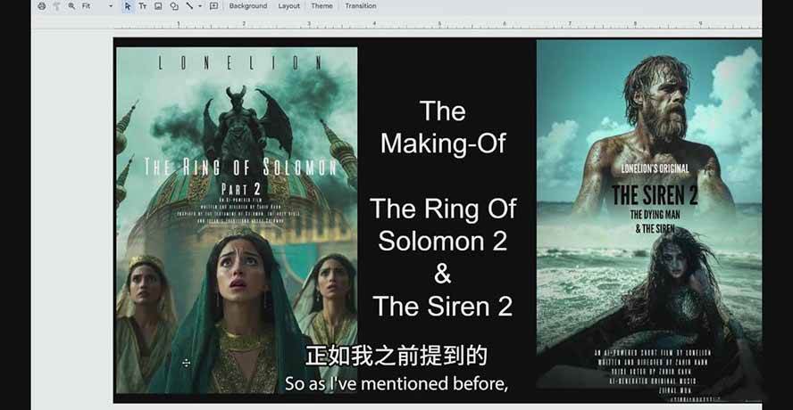图片[11]-商业A<span class=