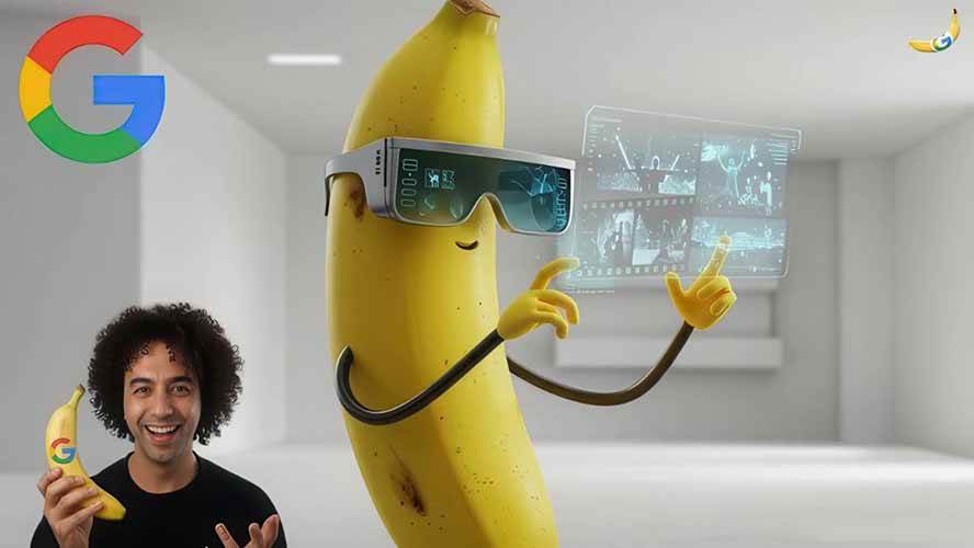 图片[2]-谷歌最新AI图像模型Gemini<span class=