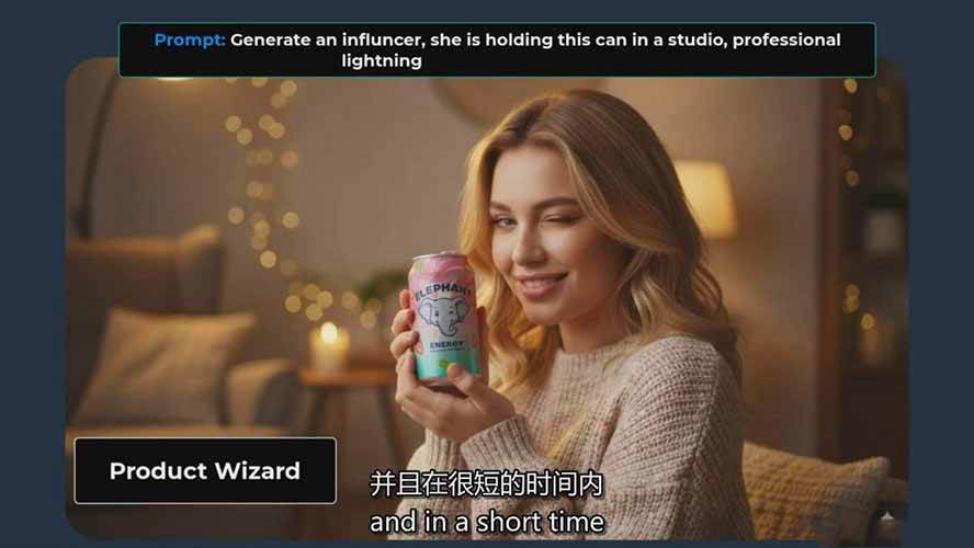 图片[7]-谷歌最新AI图像模型<span class=