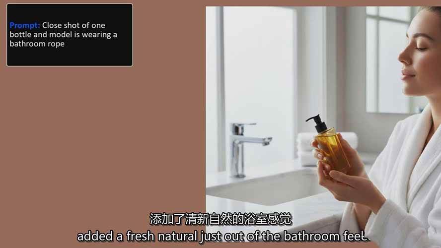 图片[8]-谷歌最新AI图像模型G<span class=