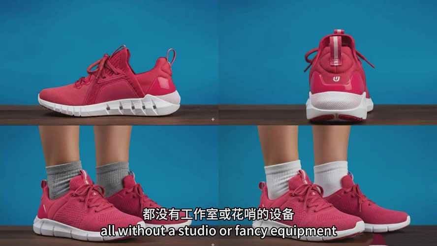 图片[11]-谷歌最新AI图像模<span class=