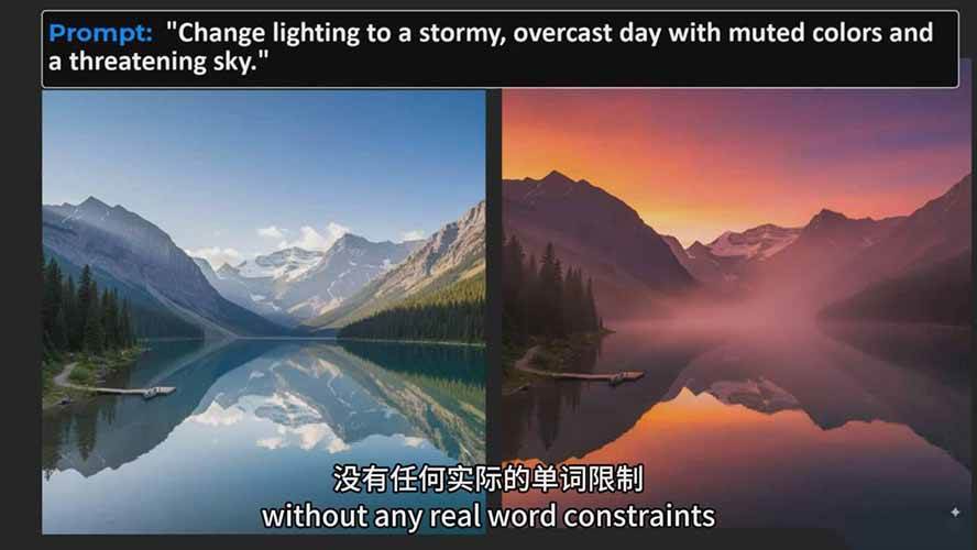 图片[13]-谷歌最新AI图像模型Gemini 2.5 Flash（Nano Ba<span class=