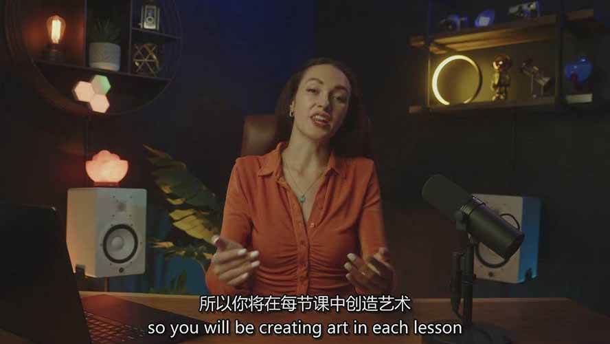 图片[4]-Mid<span class=