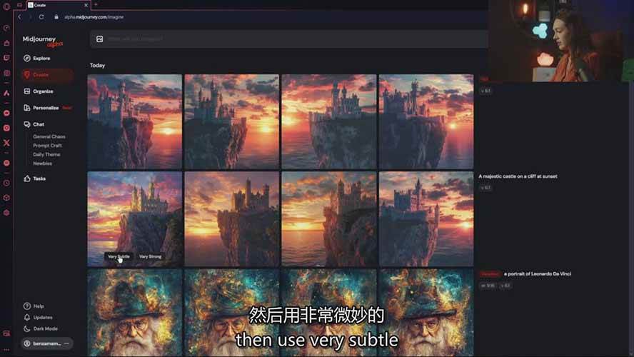 图片[8]-Midjour<span class=