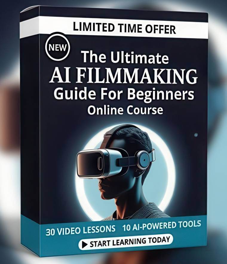 图片[1]-AI电影制<span class=