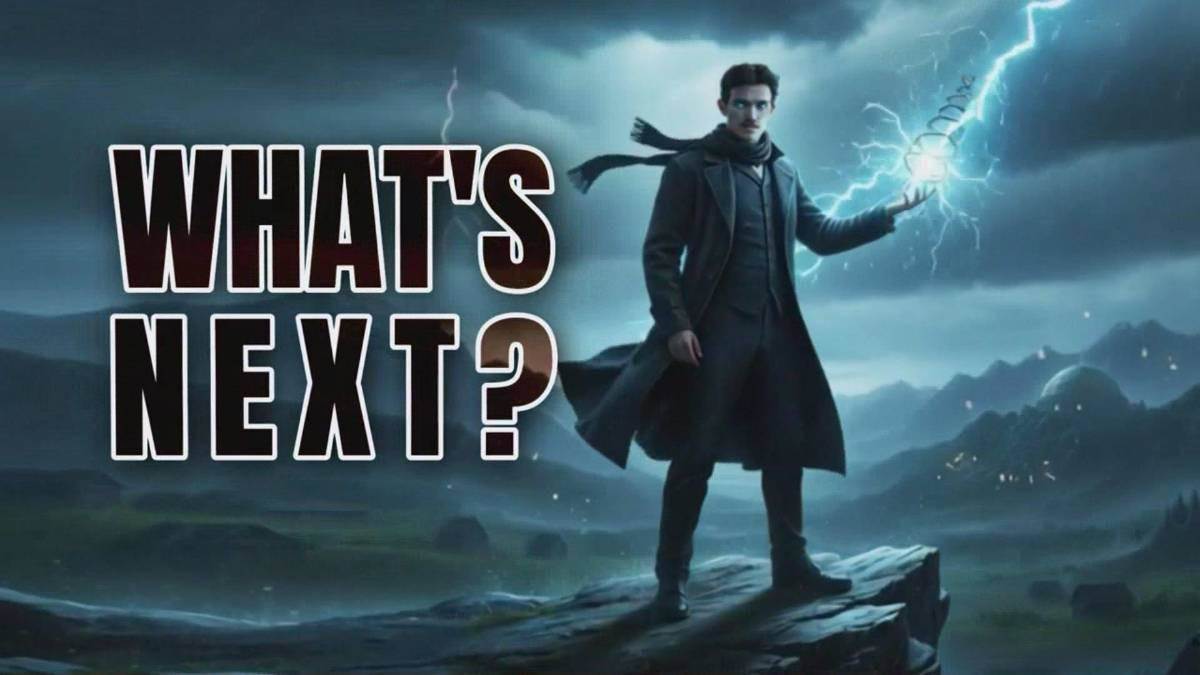 图片[2]-AI电影制作终极指南：从创意到成<span class=