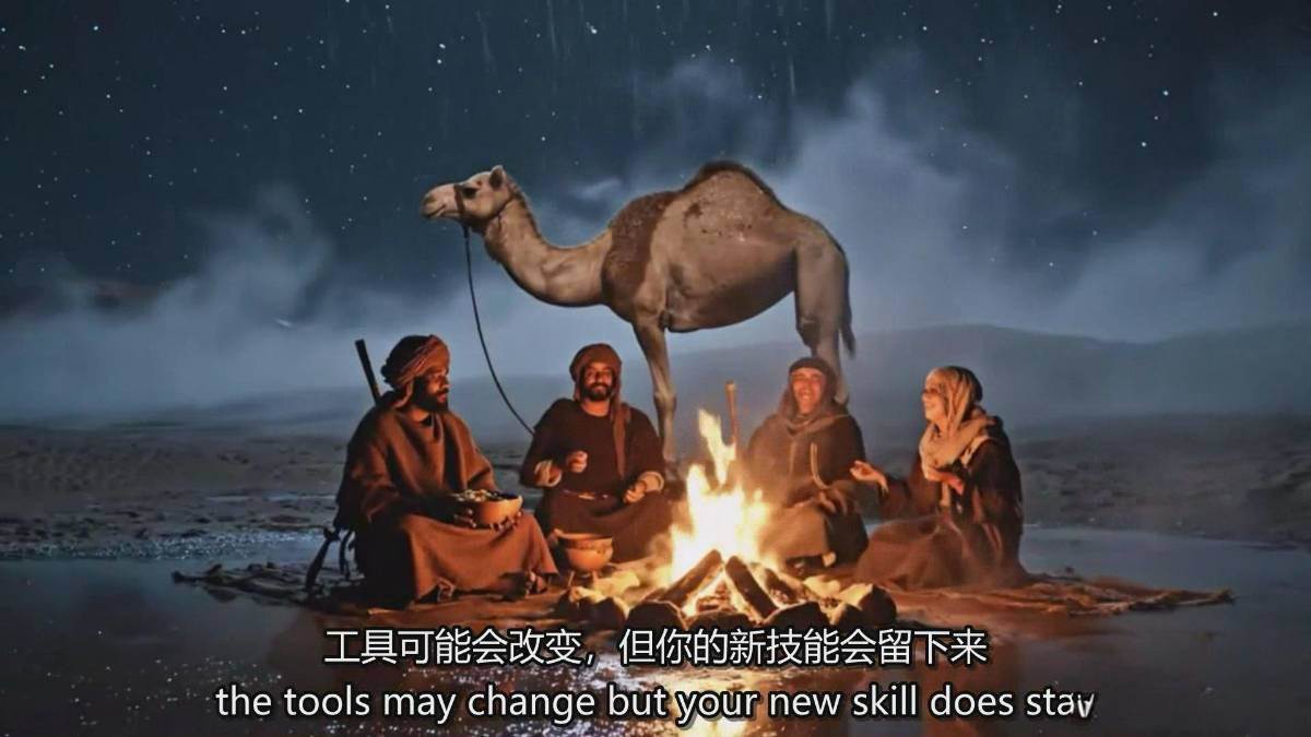 图片[5]-AI电影<span class=