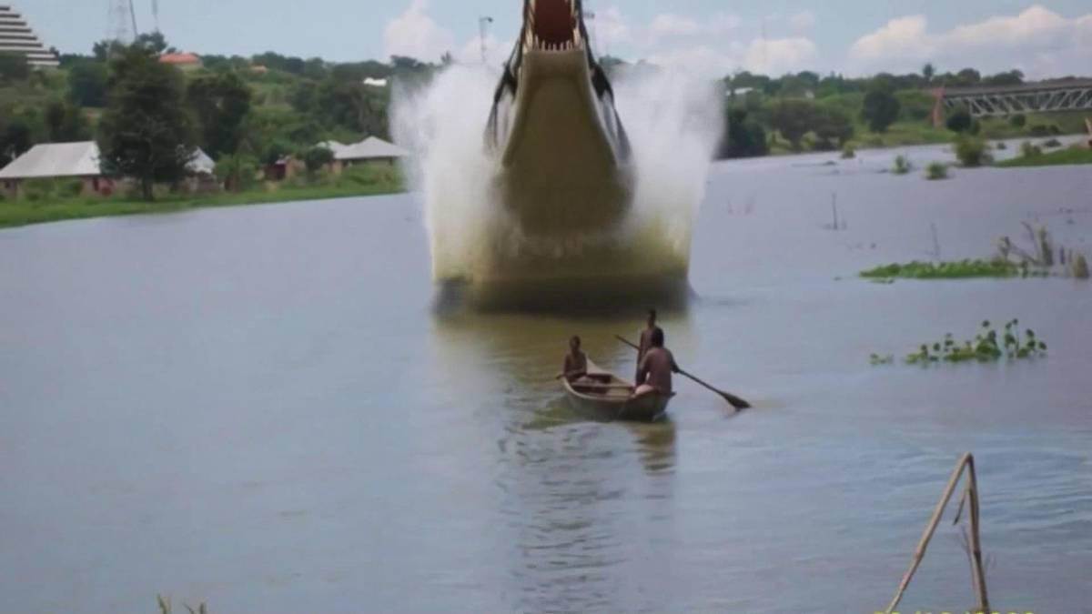 图片[6]-AI电影制作终极指南：从创意到成片，系统掌握智能影视全流程实战课（中英字幕）-资源基地