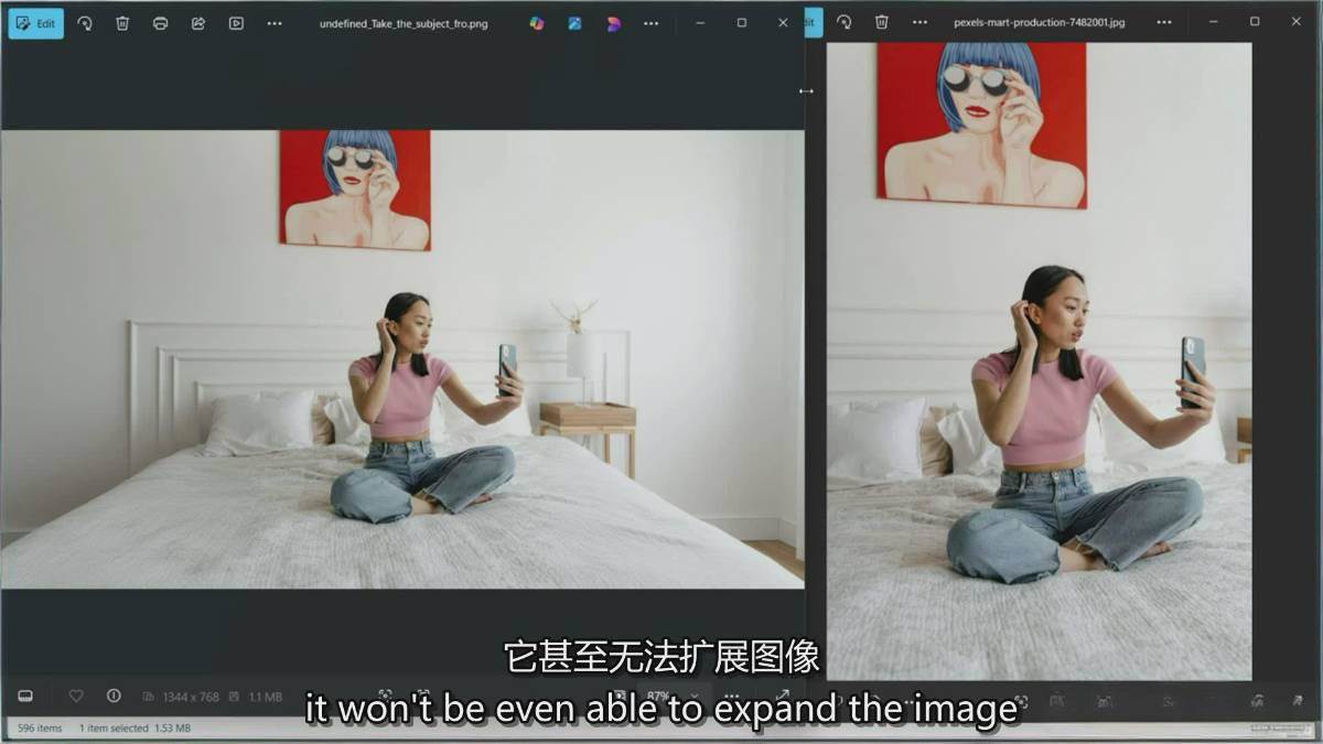图片[4]-Nano Banana-AI设计大师班，修图合成、广告创<span class=