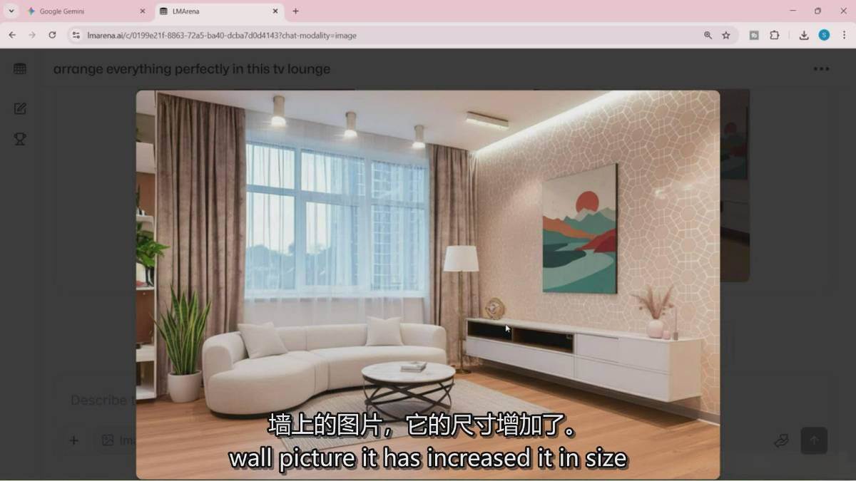 图片[8]-Nano<span class=