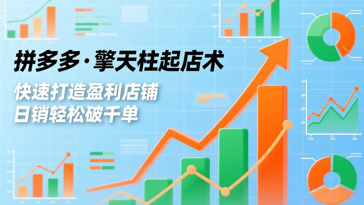 图片[1]-拼多多<span class=