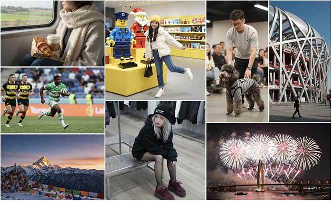 图片[2]-Z-Image -照片级AI文生图神器ComfyUI一键整合包显存8G可用-本文