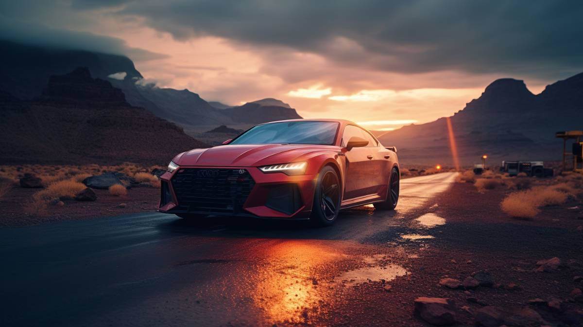 图片[3]-AI视<span class=