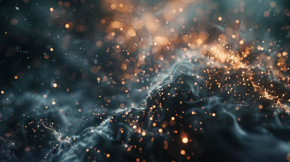 图片[5]-AI视觉特效（AI VFX）实战课：运用前沿工具高效制作电影级爆炸、火焰、烟雾、环境和角色特效-资源基地