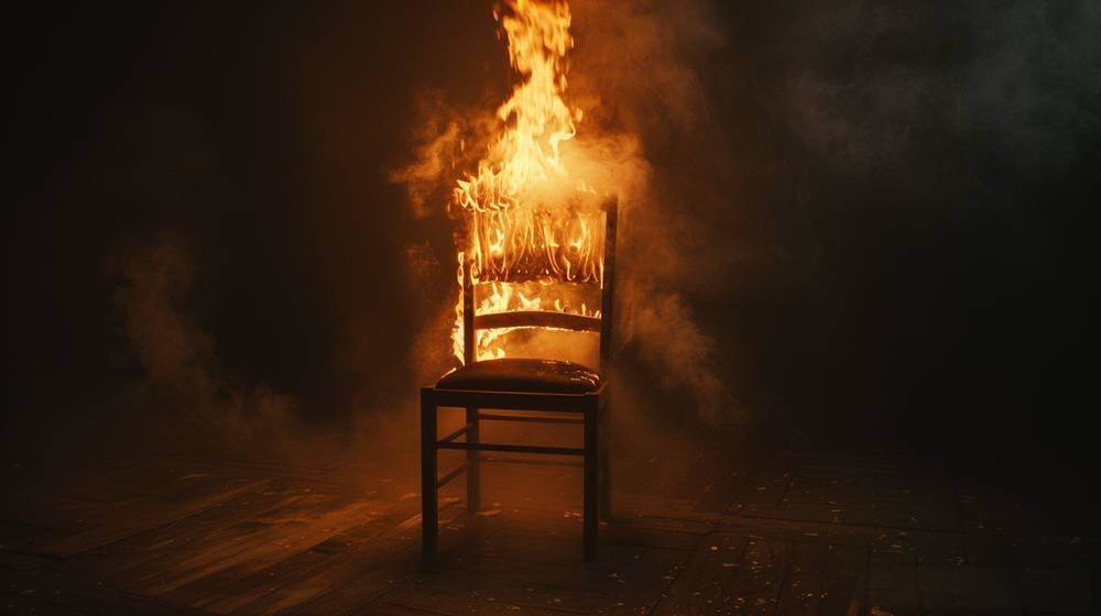 图片[9]-AI视觉<span class=