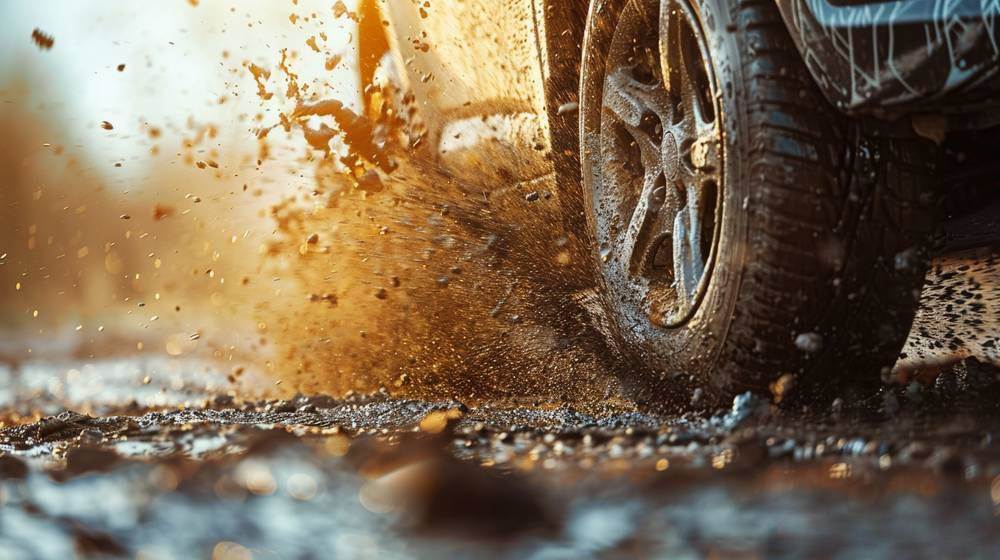 图片[12]-AI视觉特效（AI VFX）实战课：运用前沿工具高效制作电影级爆炸<span class=