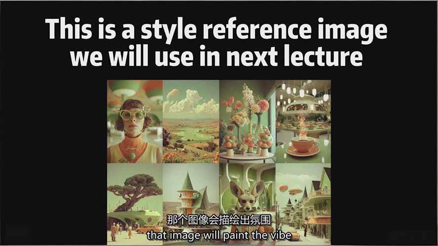 图片[2]-AI电影制作<span class=