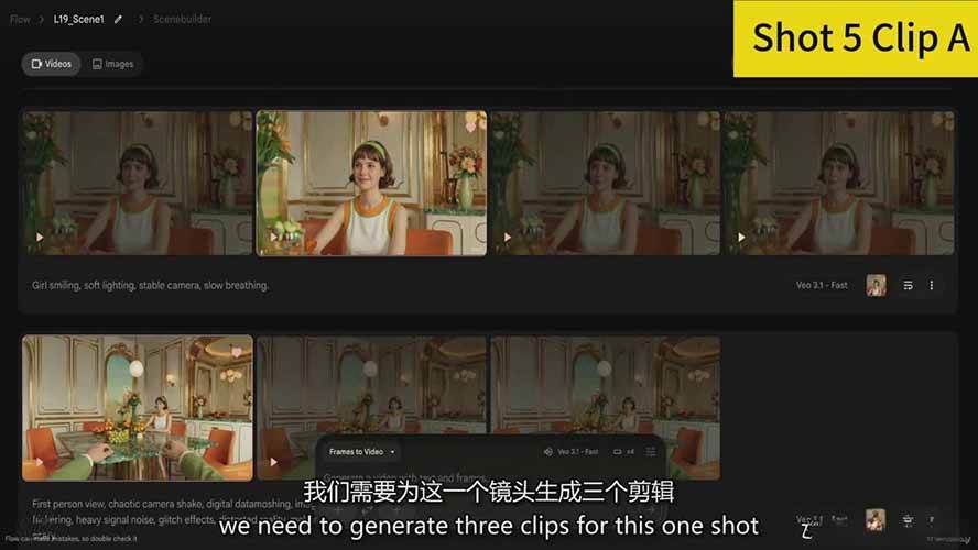 图片[4]-AI电影制作训练营：掌握角色一致<span class=