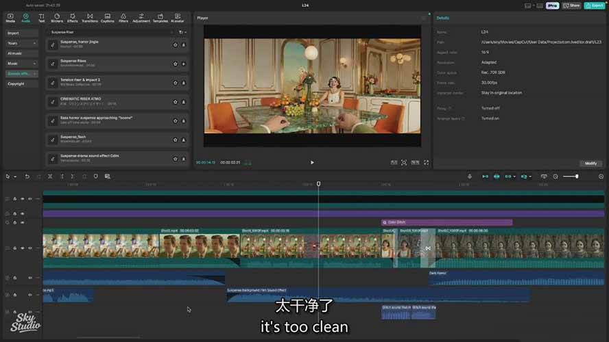 图片[7]-A<span class=