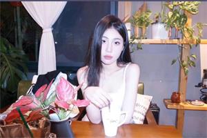 乌鸦救赎《经典语录》-51自学联盟