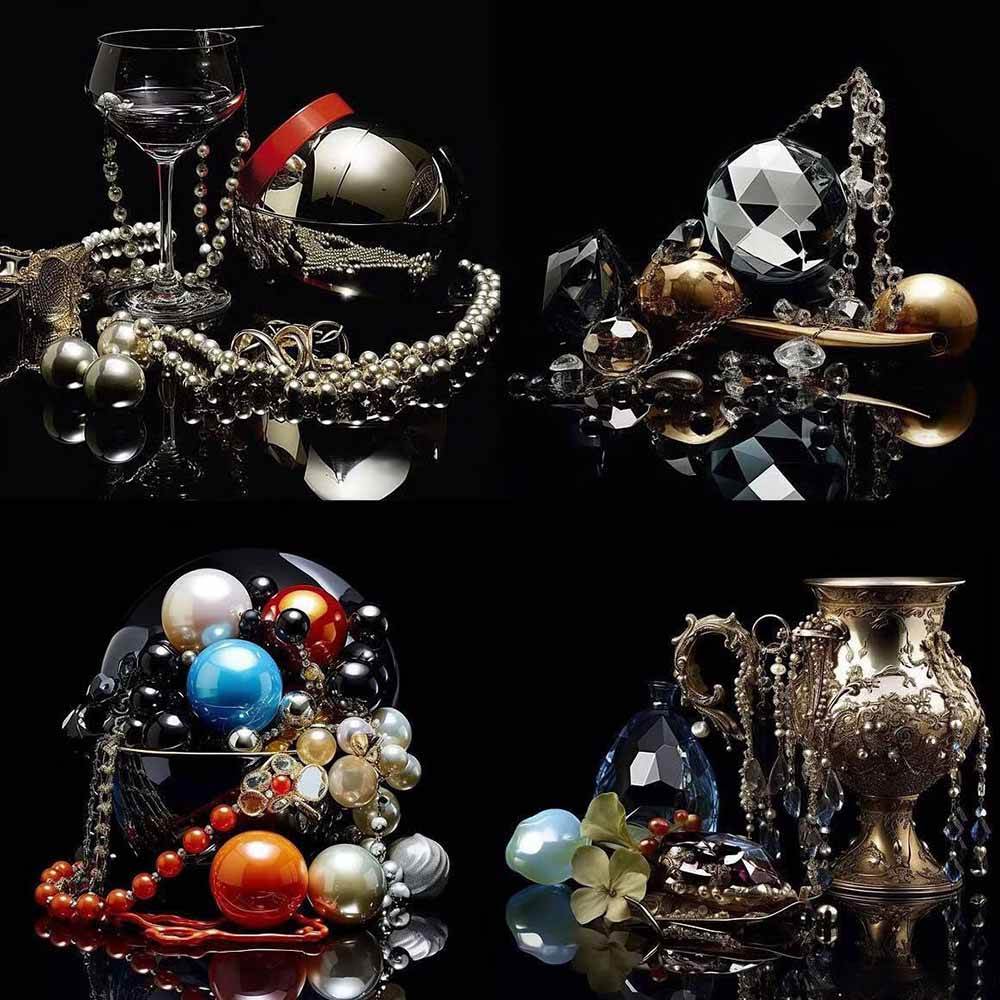 图片[8]-460+专业<span class=