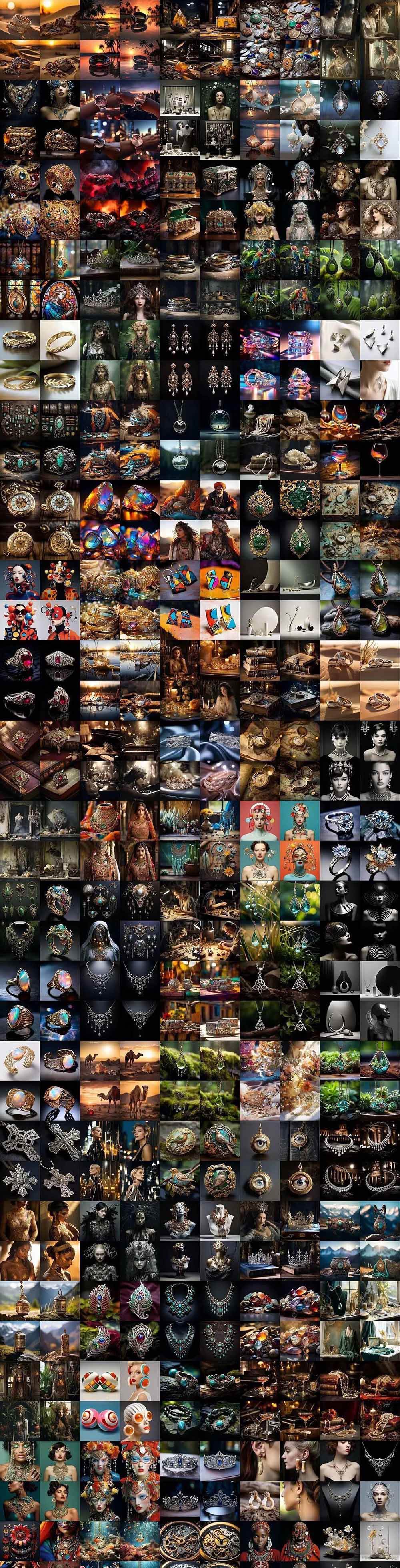 图片[9]-460+专<span class=