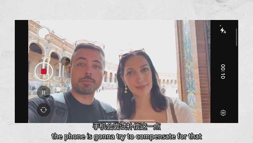 图片[8]-手机<span class=