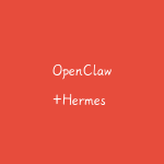 OpenClaw+Hermes 双模型： AI 私有化部署与实战落地-51自学联盟