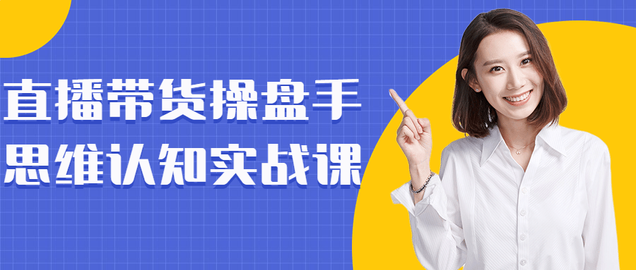 点击查看原图 untitled.png